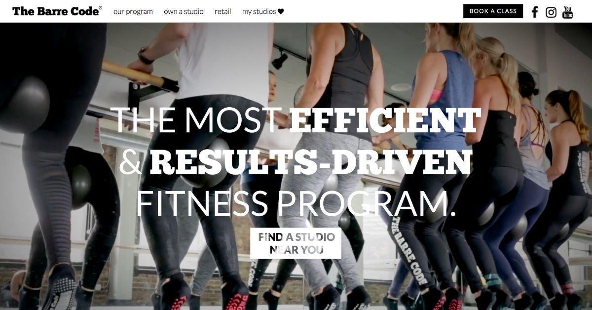 best-gyms-in-chicago