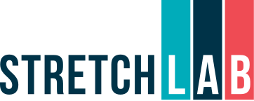 stretch-lab-color-logo