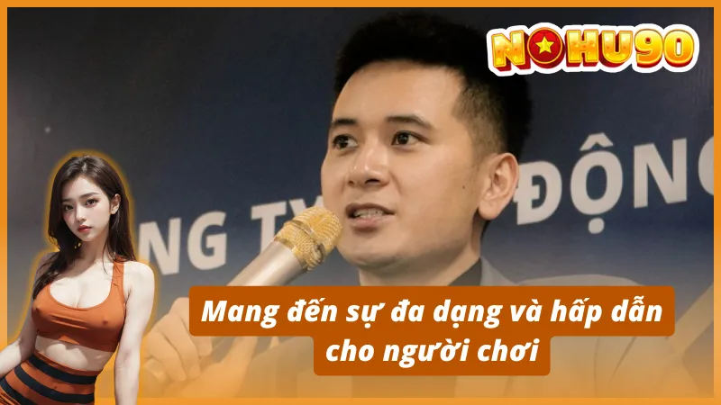 Các bước kiểm chứng trước khi đăng bài tại Nohu90
