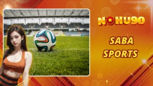 Saba Sports